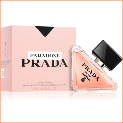 prada paradoxe цена|прада парадокс.